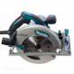 Makita 5008MGJ ripzāģis 